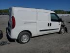 2022 Ram Promaster City Tradesman იყიდება Gastonia-ში, NC - Front End