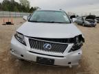 2010 Lexus Rx 450H იყიდება Elgin-ში, IL - Rear End