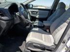 2018 Honda Cr-V Lx for Sale in Bridgeton, MO - Hail