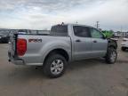 2020 Ford Ranger Xl de vânzare în Nampa, ID - Front End