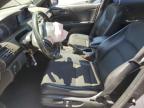 2016 Honda Accord Sport for Sale in North Las Vegas, NV - All Over