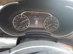 2016 Nissan Maxima 3.5S იყიდება Houston-ში, TX - Side