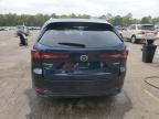 2024 Mazda Cx-90 Select იყიდება Eight Mile-ში, AL - Front End