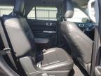 2022 Ford Explorer Xlt na sprzedaż w Savannah, GA - Front End