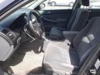 2007 Honda Accord Se for Sale in North Las Vegas, NV - Rear End