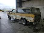1971 Ford F250 للبيع في Tulsa، OK - Rear End