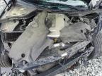 2015 Infiniti Q50 Base for Sale in Mebane, NC - Front End