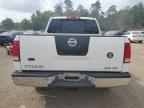 2006 Nissan Titan Xe for Sale in Greenwell Springs, LA - Side