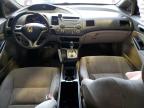 2011 Honda Civic Lx for Sale in Spartanburg, SC - All Over