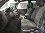 2012 Ford Escape Xlt за продажба в Blaine, MN - Minor Dent/Scratches