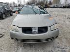 2004 Nissan Sentra 1.8 продається в Wayland, MI - All Over