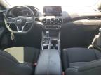 2025 Nissan Sentra Sv for Sale in Riverview, FL - Rear End