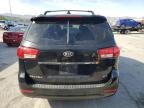 2015 Kia Sedona Ex for Sale in Las Vegas, NV - Front End