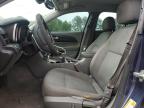 2014 Chevrolet Malibu Ls იყიდება Loganville-ში, GA - All Over