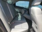 2013 Kia Forte Ex for Sale in Columbus, OH - Rear End