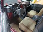 1999 Jeep Wrangler / Tj Sport for Sale in Kincheloe, MI - Top/Roof