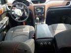 Cicero, IN에서 판매 중인 2015 Chevrolet Traverse Lt - Front End