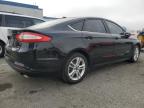 Rancho Cucamonga, CA에서 판매 중인 2016 Ford Fusion Se Hybrid - Mechanical