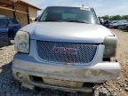 2011 Gmc Yukon Xl Denali за продажба в Tanner, AL - Front End