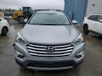 2013 Hyundai Santa Fe Gls for Sale in Windsor, NJ - Normal Wear