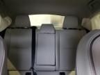 2024 Toyota Prius Le for Sale in Dunn, NC - Front End