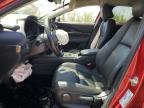 2023 Mazda Cx-30 Select for Sale in Baltimore, MD - Front End