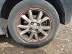 2016 HYUNDAI I20 SE MPI for sale at Copart SANDY