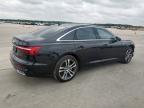 2019 Audi A6 Prestige for Sale in Grand Prairie, TX - Front End