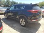 Windsor, NJ에서 판매 중인 2017 Kia Sportage Lx - Mechanical