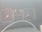 2008 Lincoln Mkx  en Venta en Hueytown, AL - Undercarriage