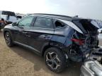 2024 Hyundai Tucson Limited for Sale in Elgin, IL - Rear End