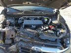 2023 Subaru Ascent Limited for Sale in Marlboro, NY - Front End