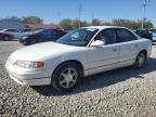 2004 Buick Regal Ls за продажба в Columbus, OH - Rear End