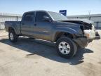 Bakersfield, CA에서 판매 중인 2009 Toyota Tacoma Double Cab Long Bed - Front End