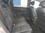 2018 Honda Cr-V Touring zu verkaufen in Moncton, NB - Front End