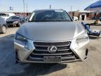 2016 Lexus Nx 200T Base იყიდება Wilmington-ში, CA - Side