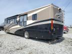 2008 Freightliner Chassis X Line Motor Home for Sale in Cicero, IN - Front End