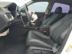 2024 Acura Integra  for Sale in Sun Valley, CA - Front End