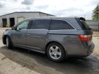 2013 Honda Odyssey Touring на продаже в Austell, GA - Front End