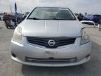 2012 Nissan Sentra 2.0 zu verkaufen in Sun Valley, CA - Side