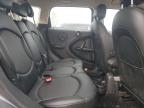 2016 Mini Cooper S Countryman for Sale in Arlington, WA - Front End