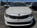 2016 Kia Optima Lx for Sale in Wilmington, CA - Vandalism