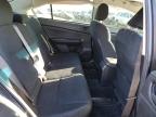 2014 Subaru Impreza  for Sale in Denver, CO - Front End