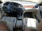 2006 Chrysler Pacifica Touring en Venta en Davison, MI - Undercarriage