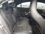 2020 Mercedes-Benz Cla 250 4Matic იყიდება Fredericksburg-ში, VA - Front End