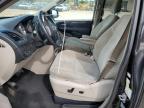 Tanner, AL에서 판매 중인 2016 Dodge Grand Caravan Se - Side