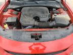 2022 Dodge Charger Sxt for Sale in Kapolei, HI - Water/Flood
