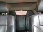 2017 Jeep Compass Latitude за продажба в Las Vegas, NV - Front End