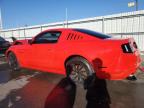 2011 Ford Mustang  zu verkaufen in Littleton, CO - Front End