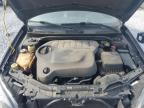 2012 Chrysler 200 S for Sale in Cartersville, GA - Front End